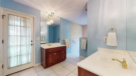 221 Bridle Path Longwood FL 32779