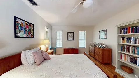 221 Bridle Path Longwood FL 32779