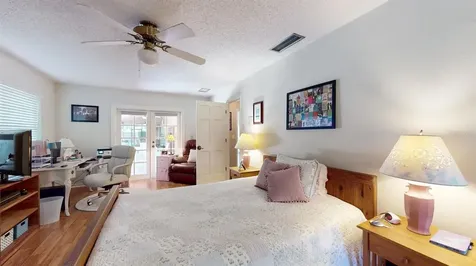 221 Bridle Path Longwood FL 32779