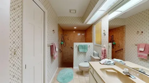 221 Bridle Path Longwood FL 32779