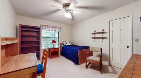 221 Bridle Path Longwood FL 32779