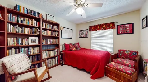 221 Bridle Path Longwood FL 32779