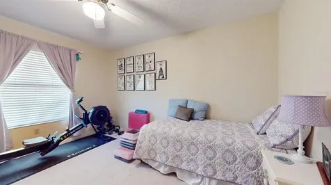 221 Bridle Path Longwood FL 32779