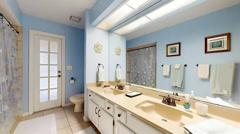 221 Bridle Path Longwood FL 32779