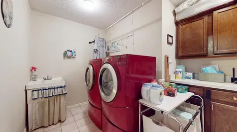 221 Bridle Path Longwood FL 32779