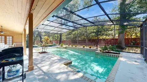 221 Bridle Path Longwood FL 32779