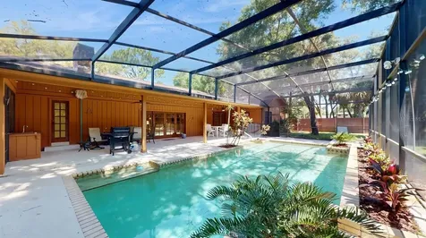 221 Bridle Path Longwood FL 32779
