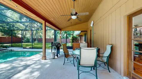221 Bridle Path Longwood FL 32779