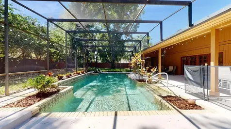 221 Bridle Path Longwood FL 32779