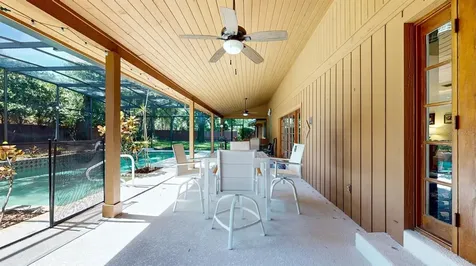 221 Bridle Path Longwood FL 32779