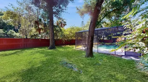221 Bridle Path Longwood FL 32779