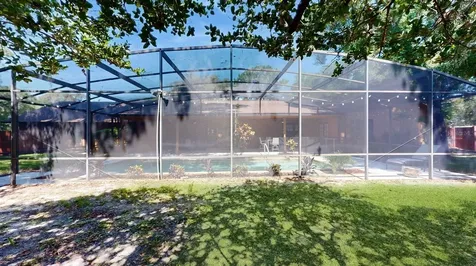 221 Bridle Path Longwood FL 32779