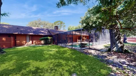221 Bridle Path Longwood FL 32779