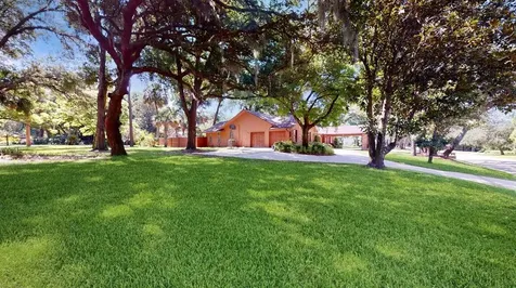 221 Bridle Path Longwood FL 32779