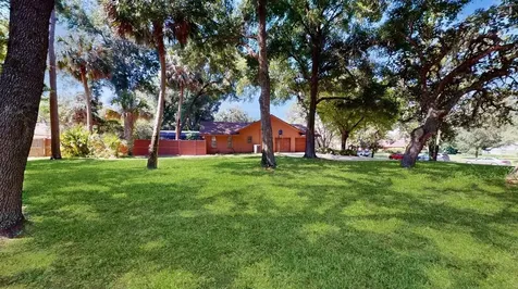 221 Bridle Path Longwood FL 32779