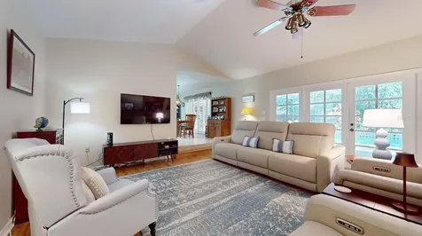 221 Bridle Path Longwood FL 32779