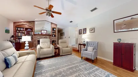 221 Bridle Path Longwood FL 32779