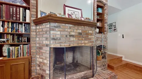 221 Bridle Path Longwood FL 32779