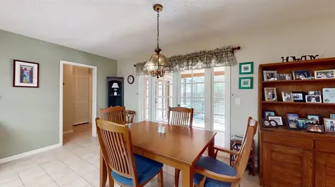 221 Bridle Path Longwood FL 32779