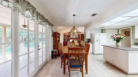 221 Bridle Path Longwood FL 32779
