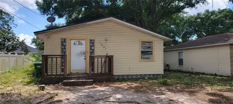 1407 E Curtis Street Tampa FL 33603