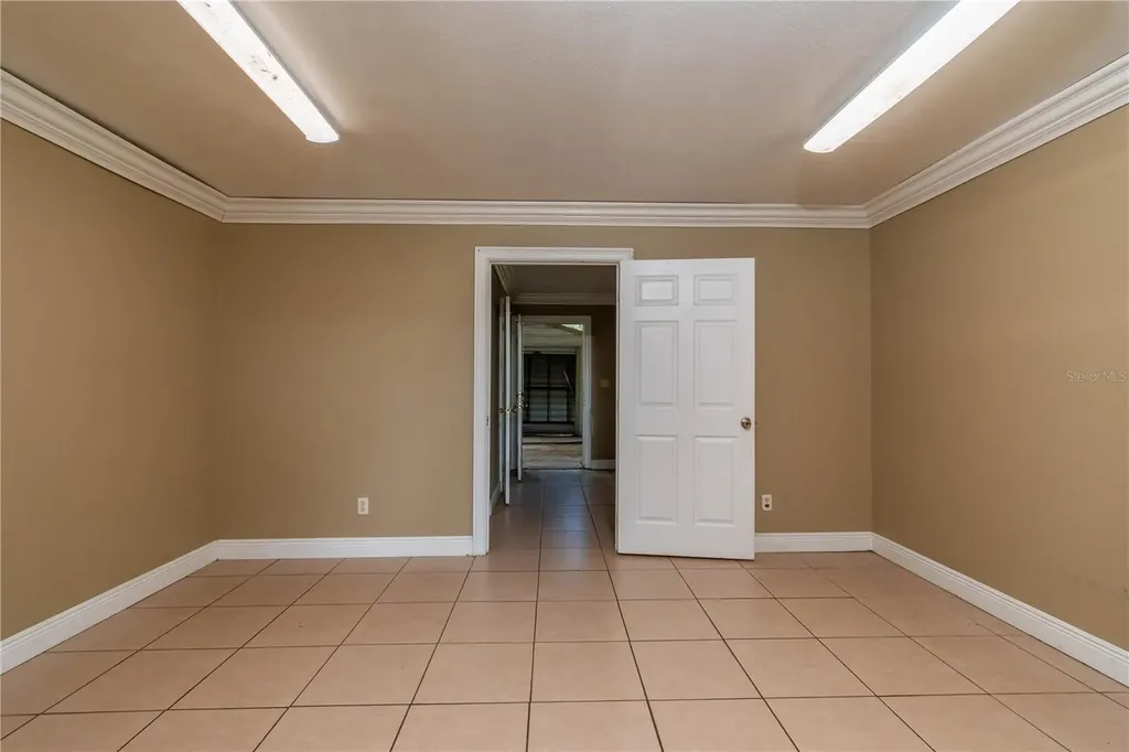 3670 SE 148th Terrace Morriston FL 32668