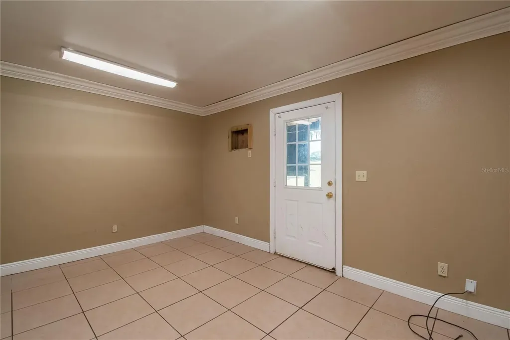 3670 SE 148th Terrace Morriston FL 32668