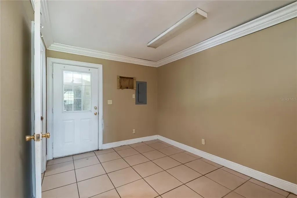 3670 SE 148th Terrace Morriston FL 32668
