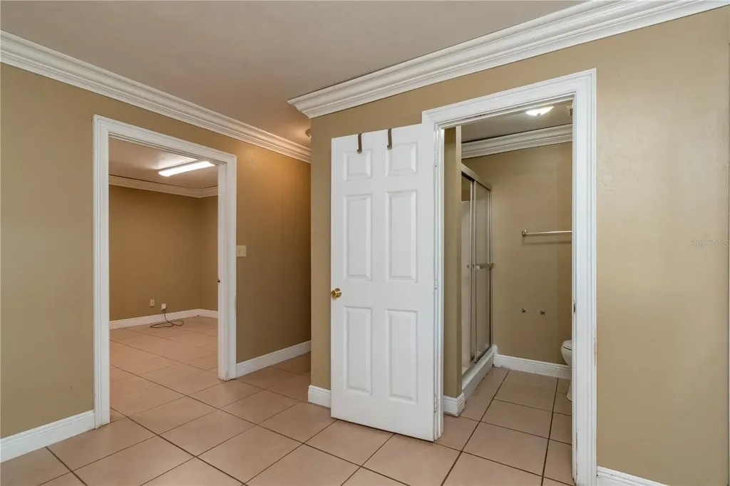 3670 SE 148th Terrace Morriston FL 32668
