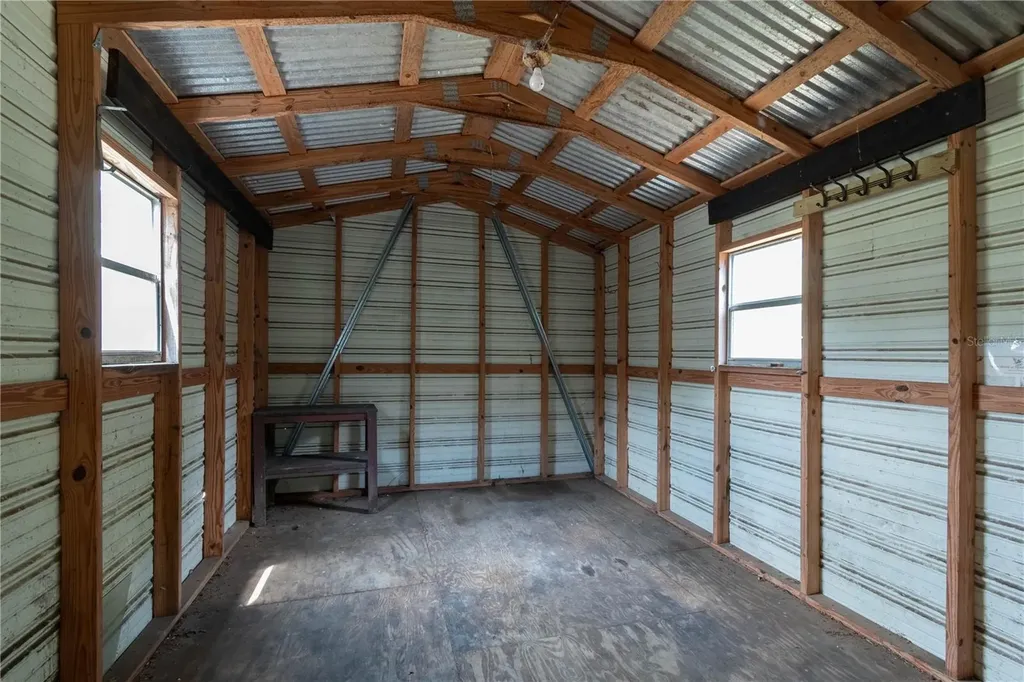 3670 SE 148th Terrace Morriston FL 32668