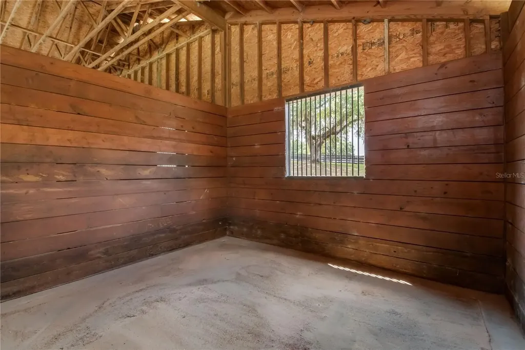 3670 SE 148th Terrace Morriston FL 32668