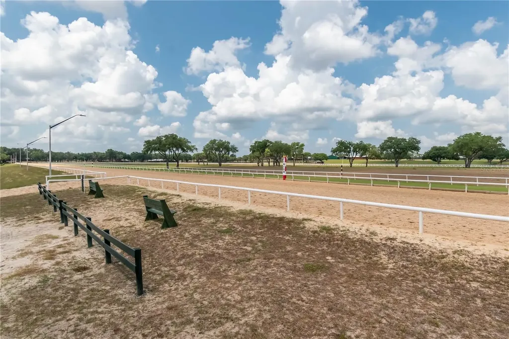 3670 SE 148th Terrace Morriston FL 32668