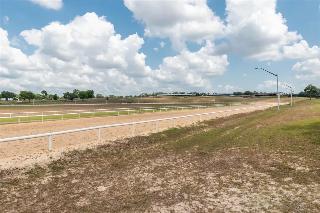3670 SE 148th Terrace Morriston FL 32668