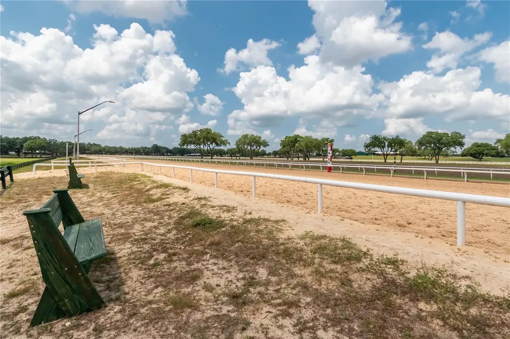 3670 SE 148th Terrace Morriston FL 32668