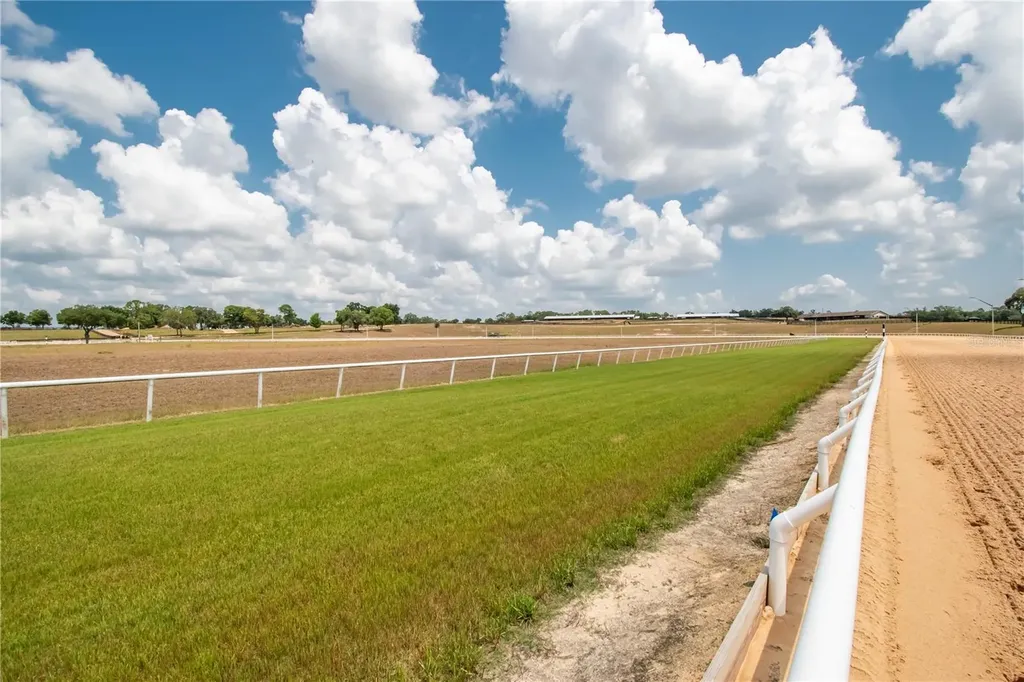 3670 SE 148th Terrace Morriston FL 32668