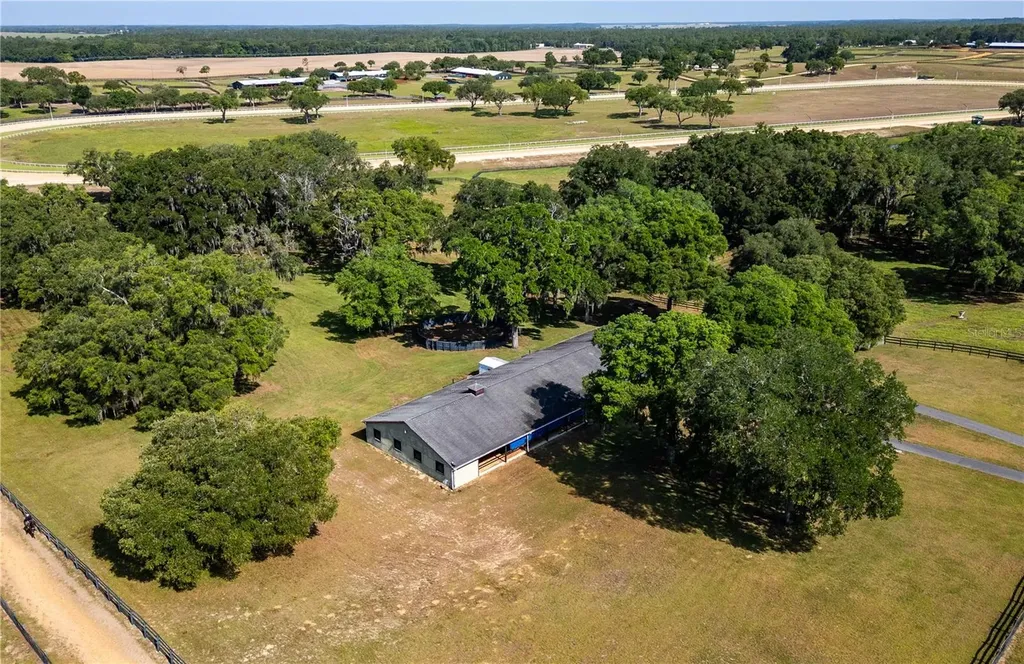3670 SE 148th Terrace Morriston FL 32668