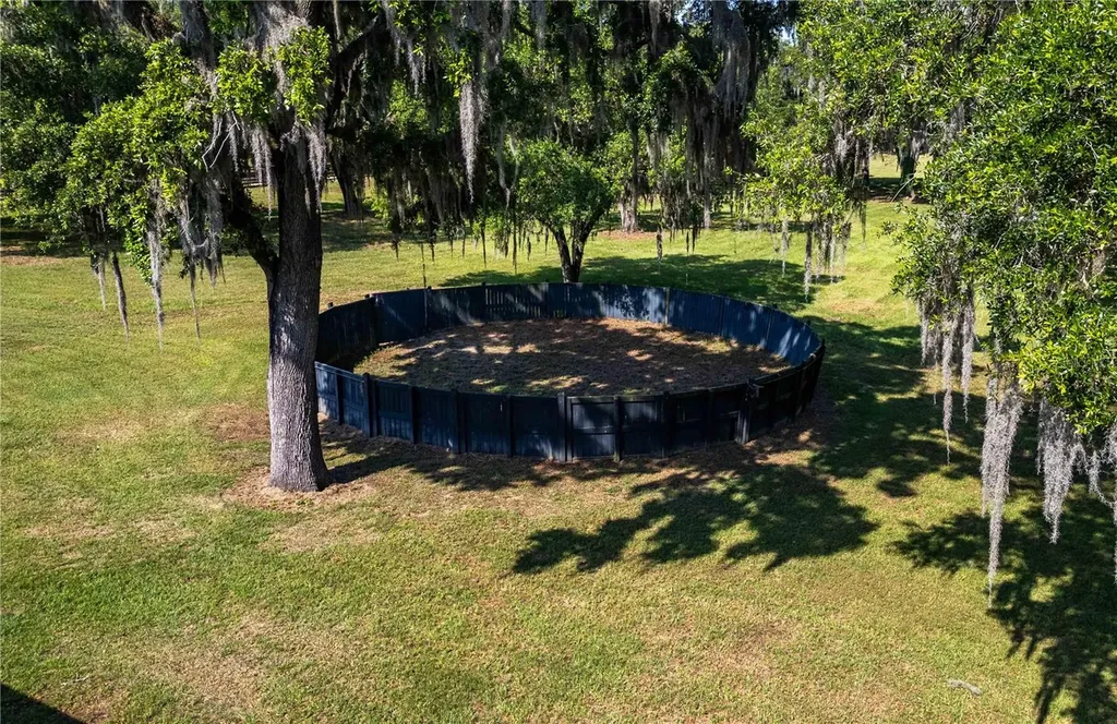 3670 SE 148th Terrace Morriston FL 32668