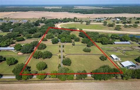 3670 SE 148th Terrace Morriston FL 32668