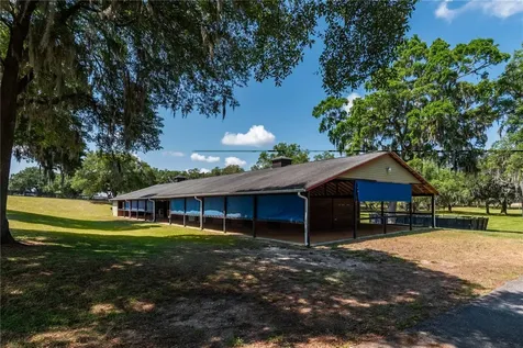 3670 SE 148th Terrace Morriston FL 32668