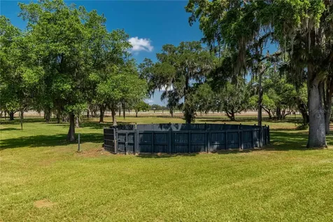 3670 SE 148th Terrace Morriston FL 32668