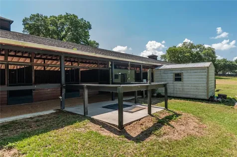 3670 SE 148th Terrace Morriston FL 32668