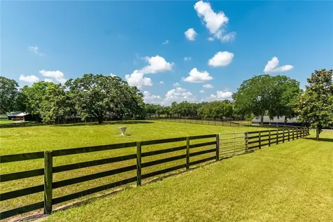 3670 SE 148th Terrace Morriston FL 32668