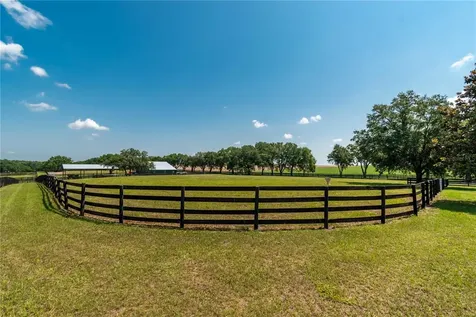 3670 SE 148th Terrace Morriston FL 32668