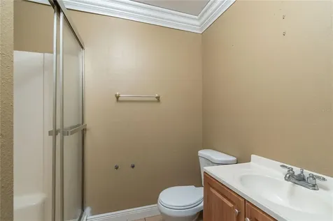 3670 SE 148th Terrace Morriston FL 32668