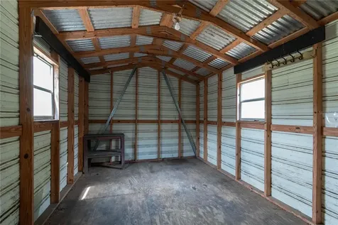 3670 SE 148th Terrace Morriston FL 32668
