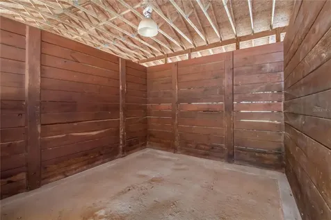 3670 SE 148th Terrace Morriston FL 32668