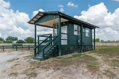 3670 SE 148th Terrace Morriston FL 32668