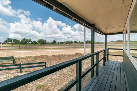 3670 SE 148th Terrace Morriston FL 32668