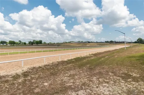 3670 SE 148th Terrace Morriston FL 32668
