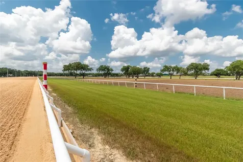 3670 SE 148th Terrace Morriston FL 32668